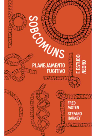 SOBCOMUNS