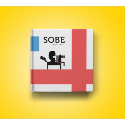 SOBE