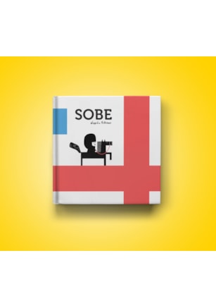 SOBE