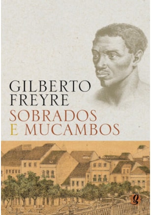 SOBRADOS E MUCAMBOS