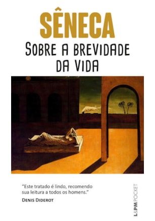 Sobre a brevidade da vida