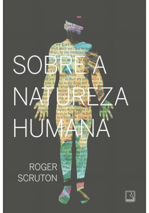 SOBRE A NATUREZA HUMANA