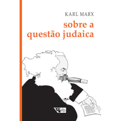SOBRE A QUESTÃO JUDAICA