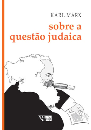 SOBRE A QUESTÃO JUDAICA