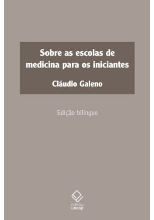 SOBRE AS ESCOLAS DE MEDICINA PARA OS INICIANTES