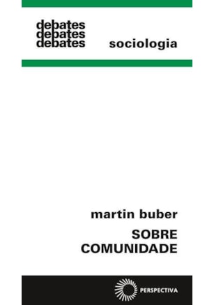 SOBRE COMUNIDADE