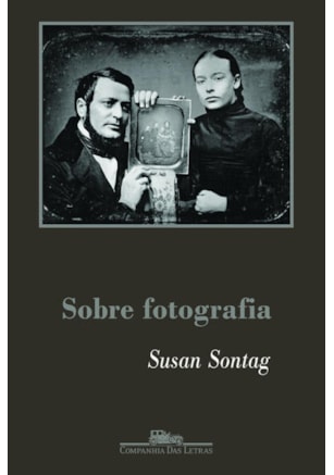 SOBRE FOTOGRAFIA