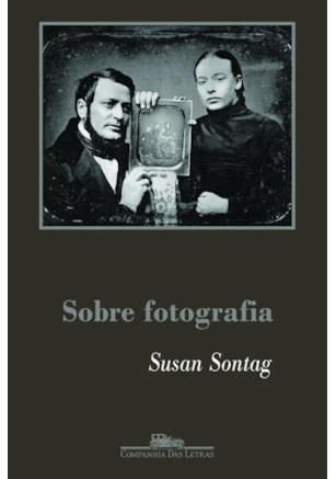 SOBRE FOTOGRAFIA