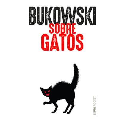 Sobre gatos