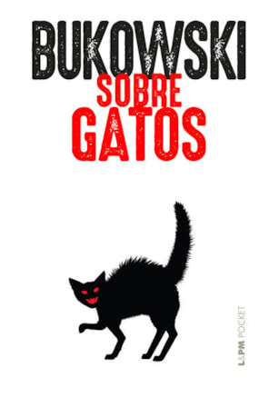 Sobre gatos