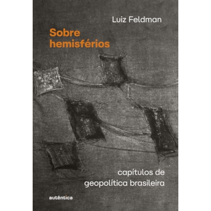 SOBRE HEMISFÉRIOS