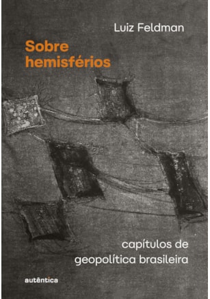 SOBRE HEMISFÉRIOS