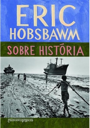 SOBRE HISTÓRIA