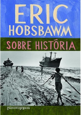 SOBRE HISTÓRIA