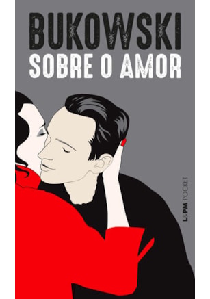 Sobre o amor