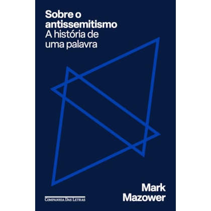 SOBRE O ANTISSEMITISMO
