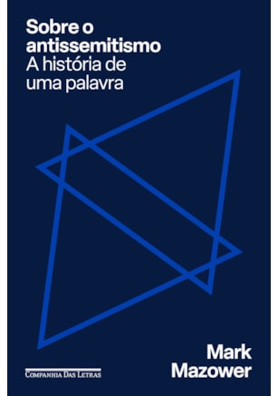 SOBRE O ANTISSEMITISMO
