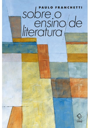 SOBRE O ENSINO DE LITERATURA