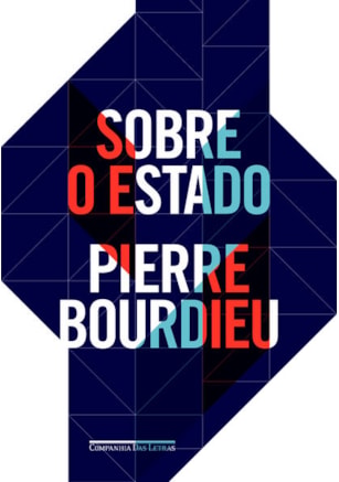 SOBRE O ESTADO