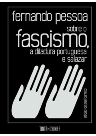 SOBRE O FASCISMO, A DITADURA PORTUGUESA E SALAZAR