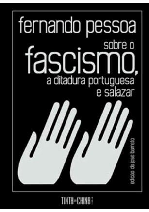 SOBRE O FASCISMO, A DITADURA PORTUGUESA E SALAZAR