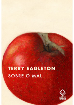 SOBRE O MAL