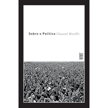 SOBRE O POLÍTICO