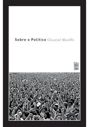 SOBRE O POLÍTICO