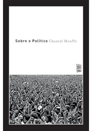 SOBRE O POLÍTICO