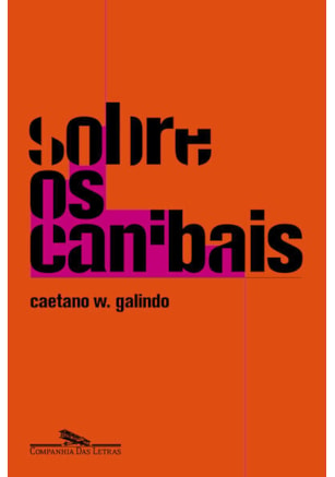 SOBRE OS CANIBAIS