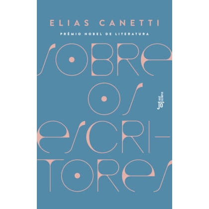 SOBRE OS ESCRITORES