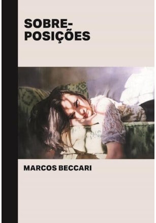 SOBRE-POSIÇÕES