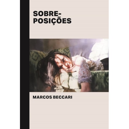 SOBRE-POSIÇÕES