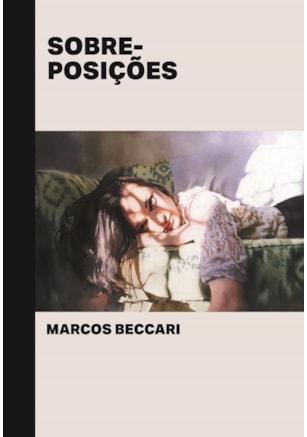 SOBRE-POSIÇÕES