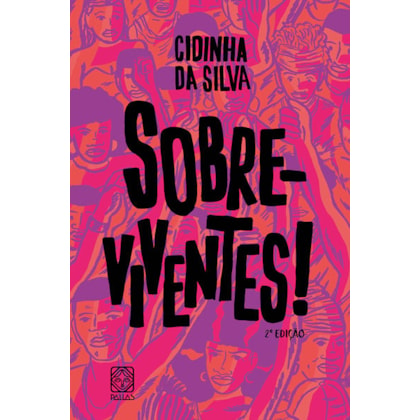 SOBRE-VIVENTES!