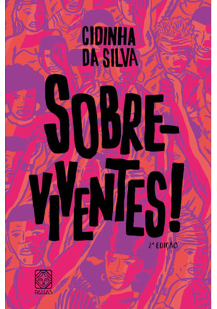 SOBRE-VIVENTES!
