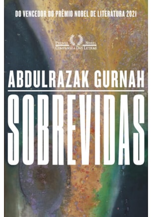 SOBREVIDAS