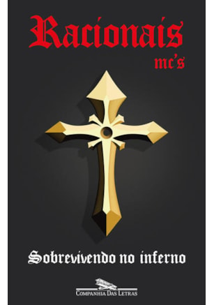 SOBREVIVENDO NO INFERNO