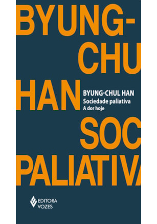 SOCIEDADE PALIATIVA