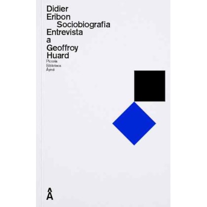 Sociobiografia