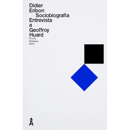 Sociobiografia