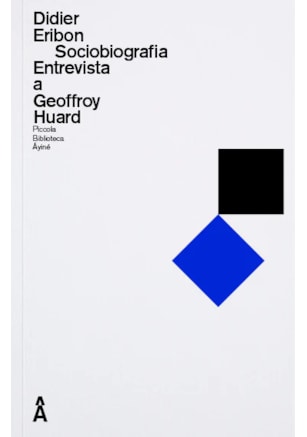 Sociobiografia