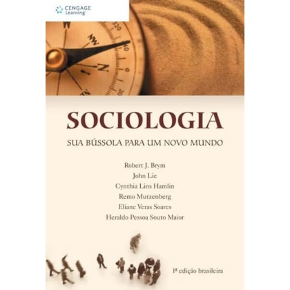 SOCIOLOGIA