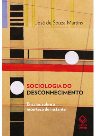 SOCIOLOGIA DO DESCONHECIMENTO