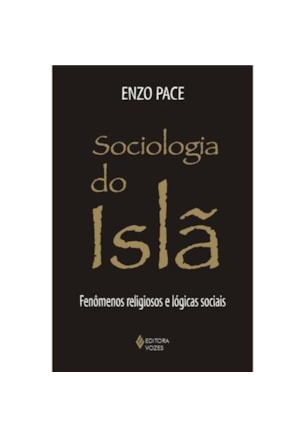 SOCIOLOGIA DO ISLÃ
