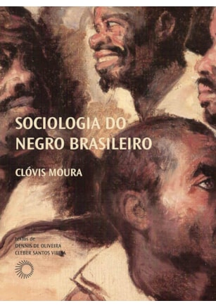 Sociologia do negro brasileiro