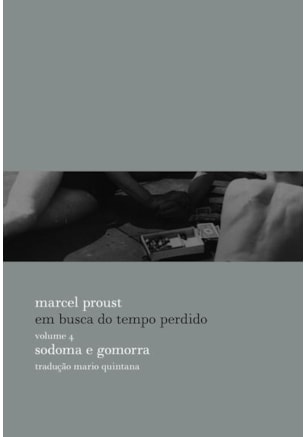 Sodoma e Gomorra