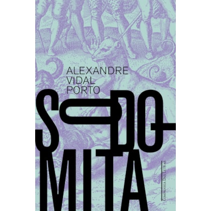 SODOMITA