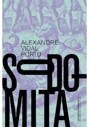 SODOMITA