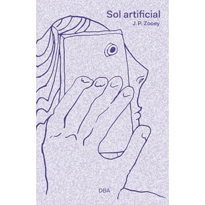 SOL ARTIFICIAL